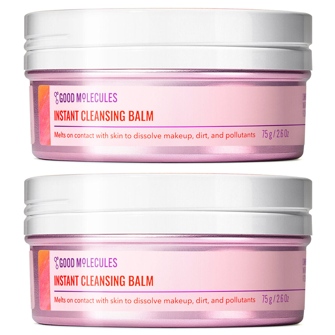 instant-cleansing-balm-i4 zb_p.jpg