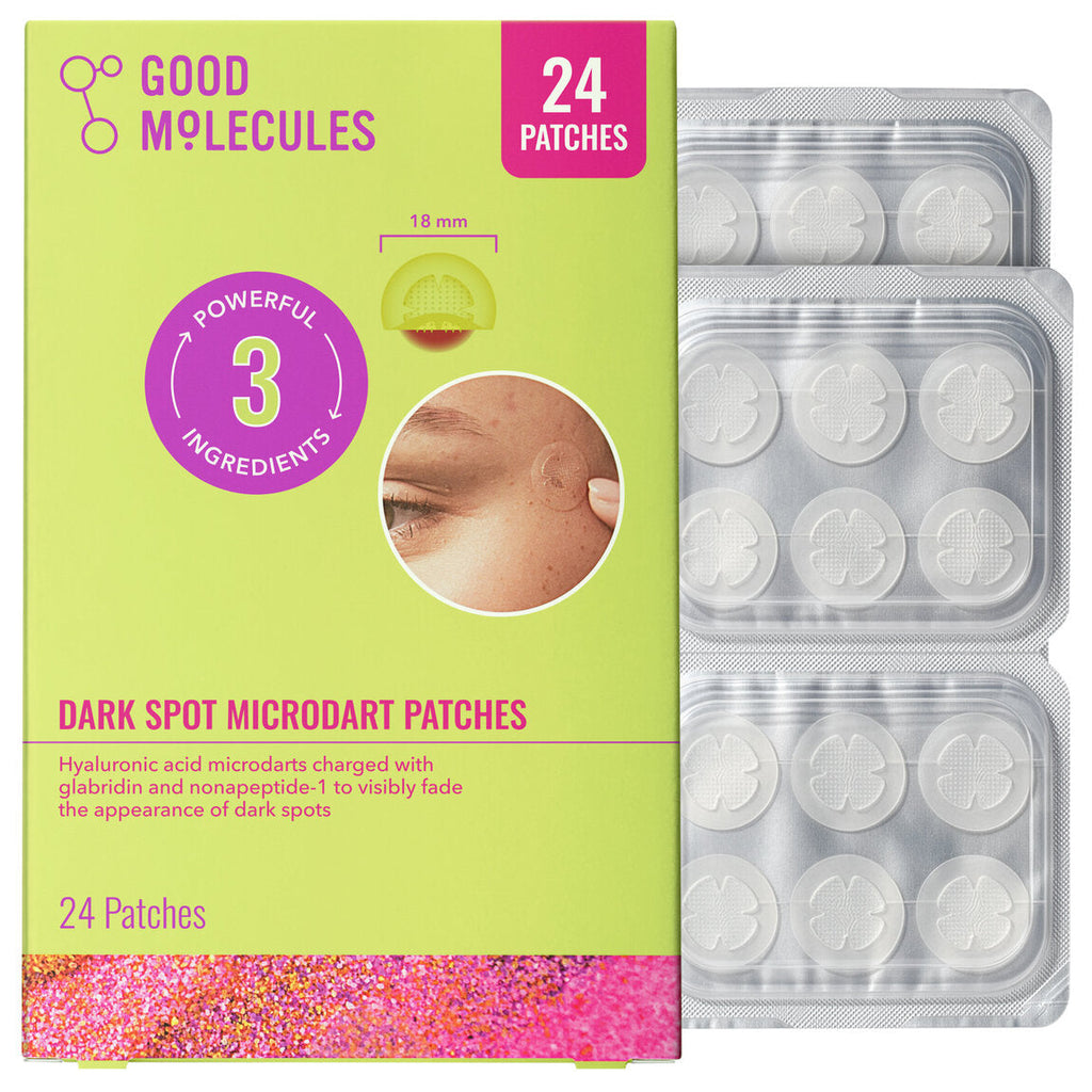 dark-spot-microdart-patches-h5 zb_p.jpg