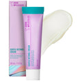 gentle-retinol-cream-b8 zb_p.jpg