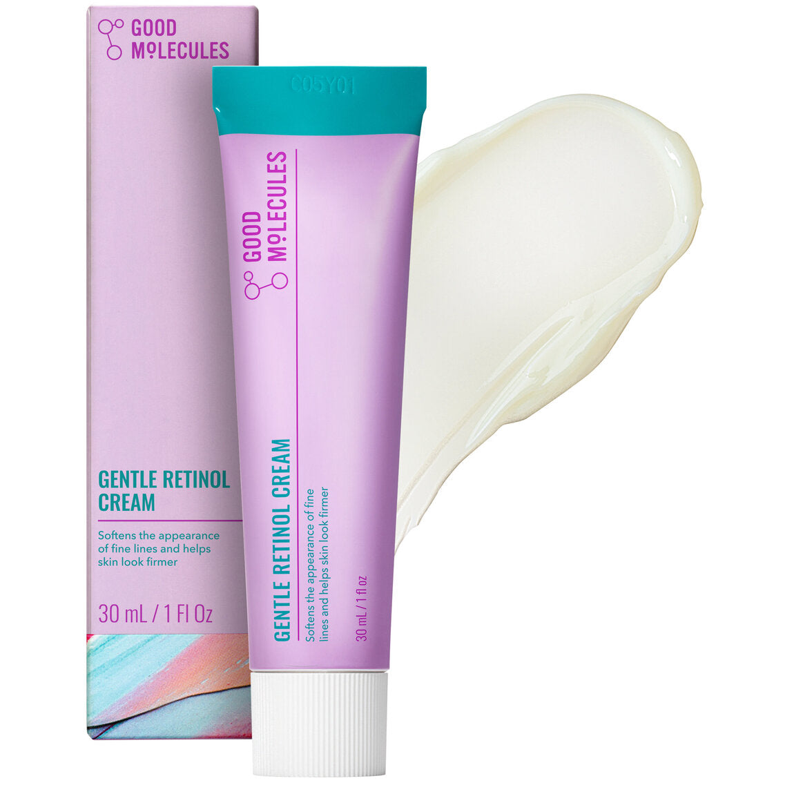 gentle-retinol-cream-b8 zb_p.jpg
