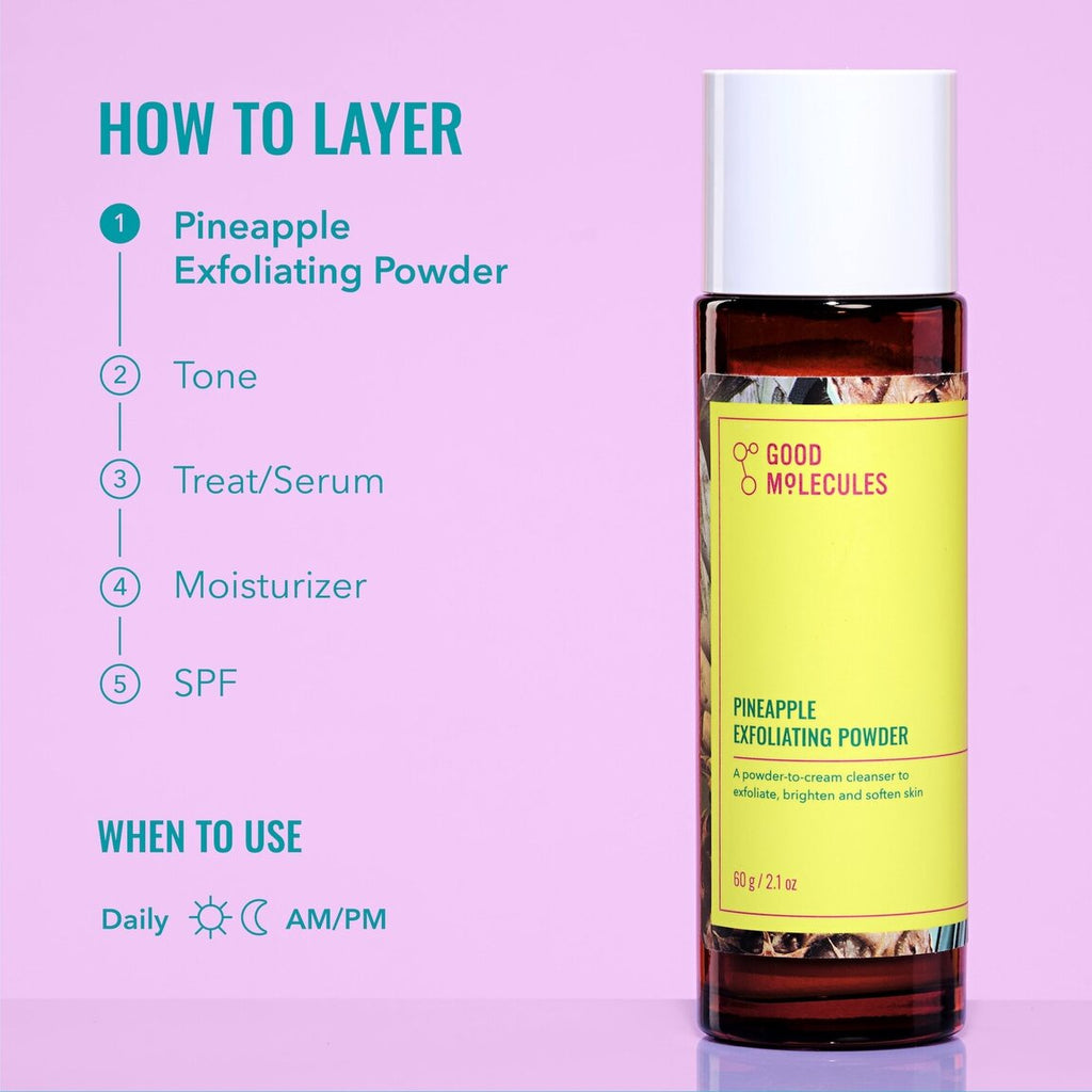 pineapple-exfoliating-powder-t6 zb_p.jpg