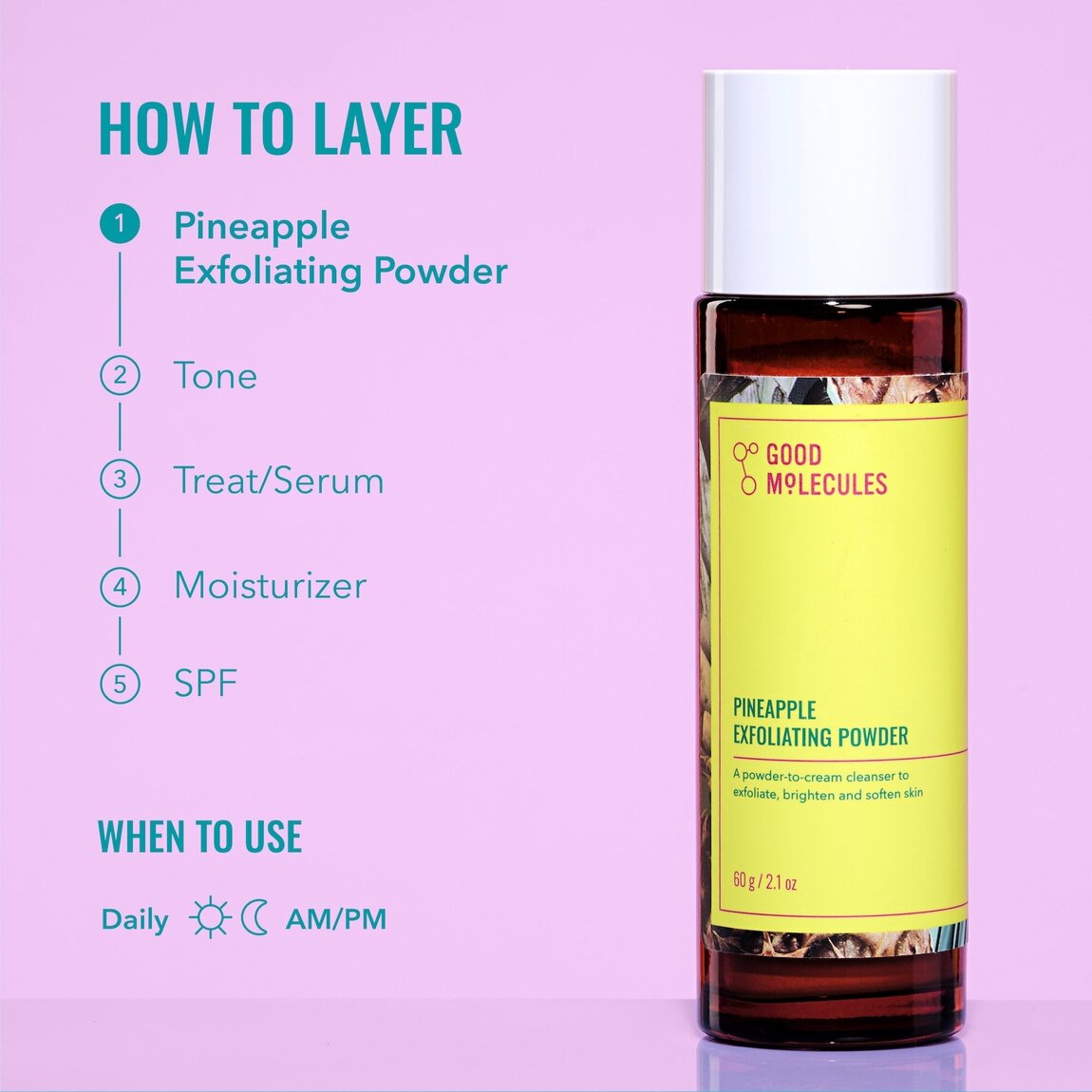 pineapple-exfoliating-powder-t6 zb_p.jpg