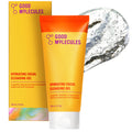 hydrating-facial-cleansing-gel-d0 zb_p.jpg