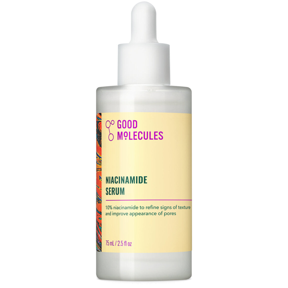 niacinamide-serum-a8 zb_p.jpg