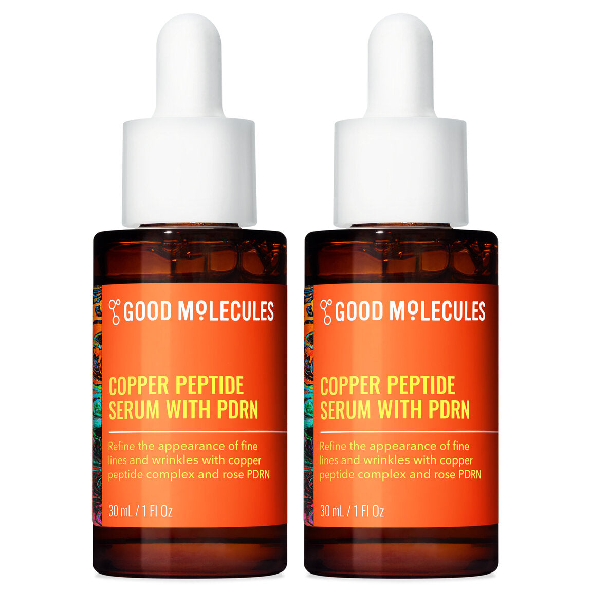 copper-peptide-serum-with-pdrn-m2 zb_p.jpg