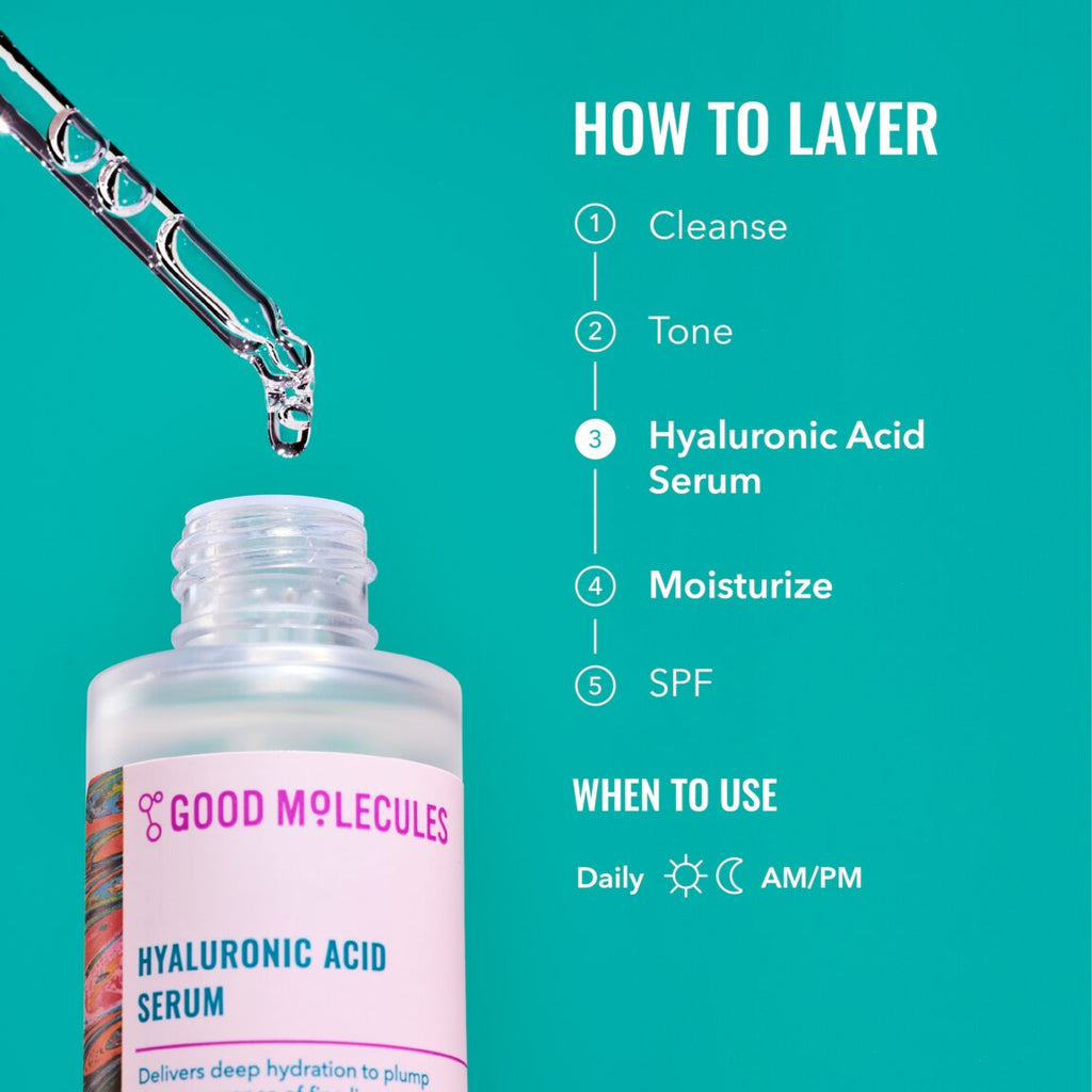 hyaluronic-acid-serum-w2 zb_p.jpg