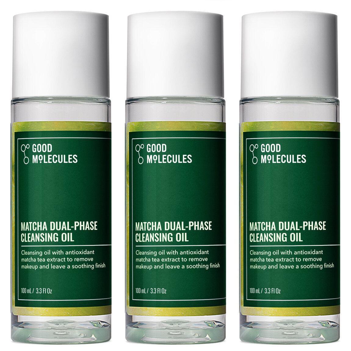 matcha-dual-phase-cleansing-oil-o0 zb_p.jpg