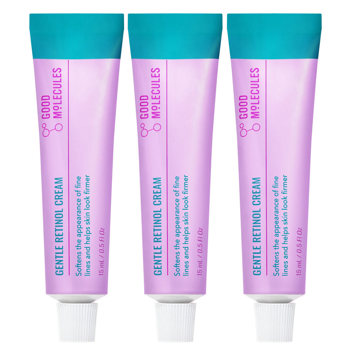 gentle-retinol-cream-b8 zb_p.jpg
