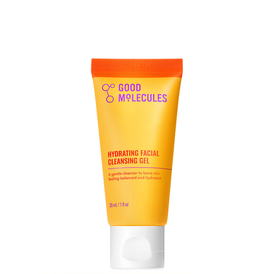 hydrating-facial-cleansing-gel-d0 zb_p.jpg