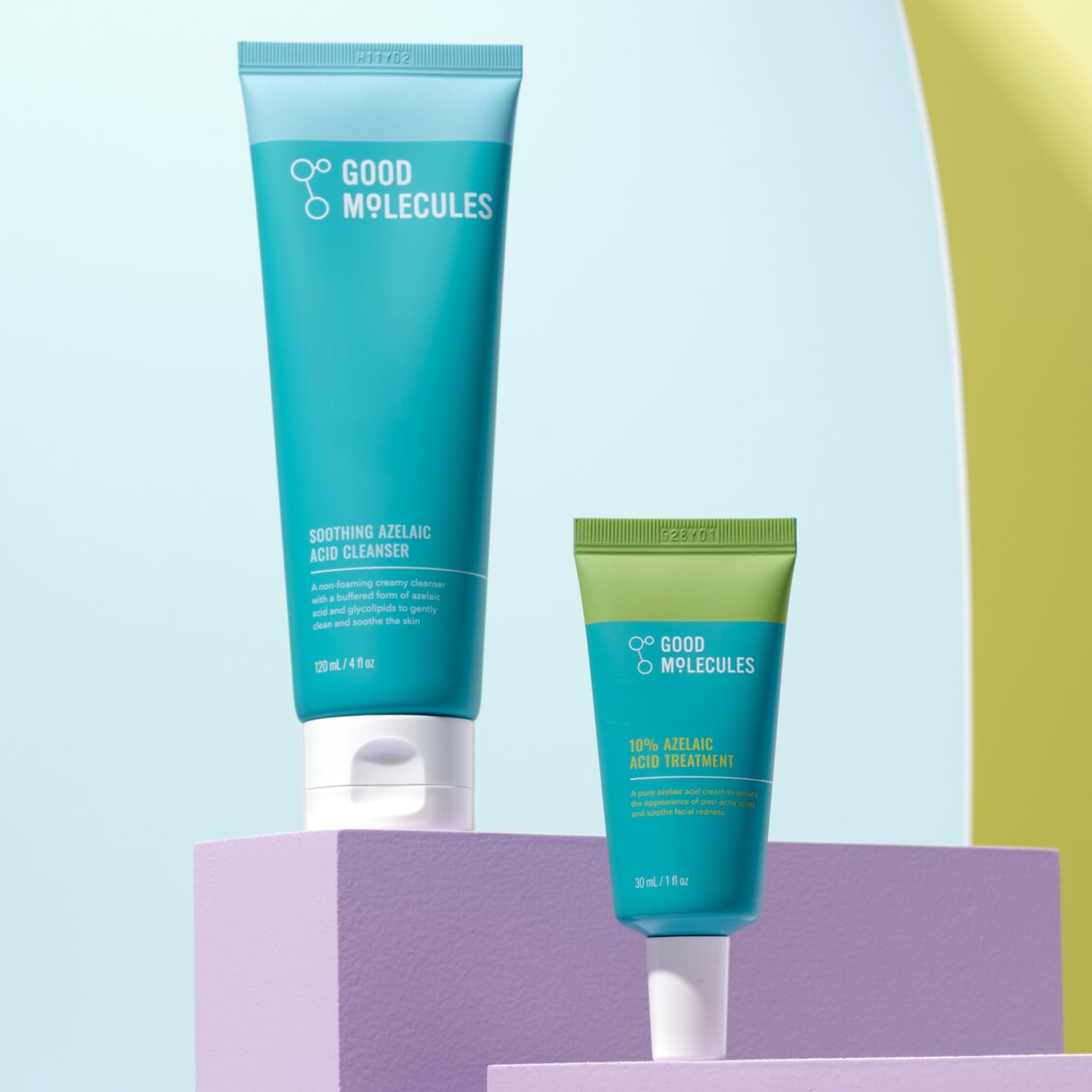 azelaic-acid-redness-soothing-duo-z9 zb_p.jpg