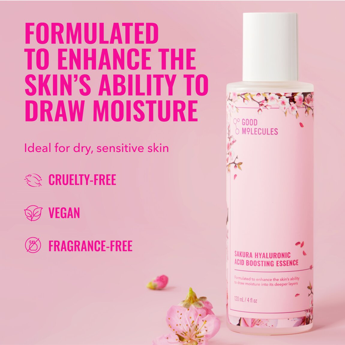 sakura-hyaluronic-acid-boosting-essence-r3 zb_p.jpg