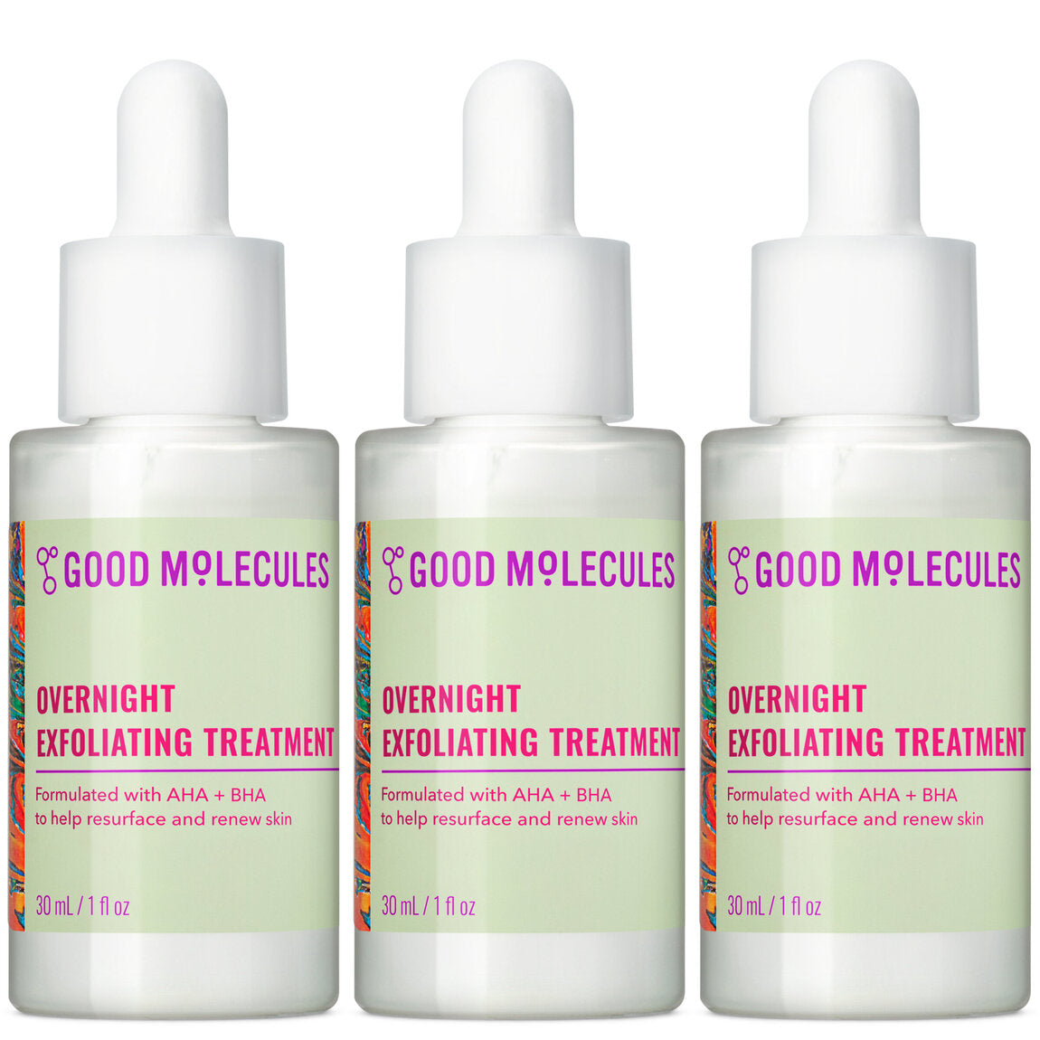overnight-exfoliating-treatment-f8 zb_p.jpg