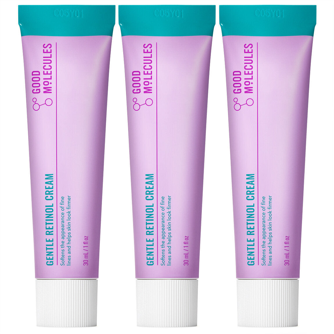 gentle-retinol-cream-b8 zb_p.jpg