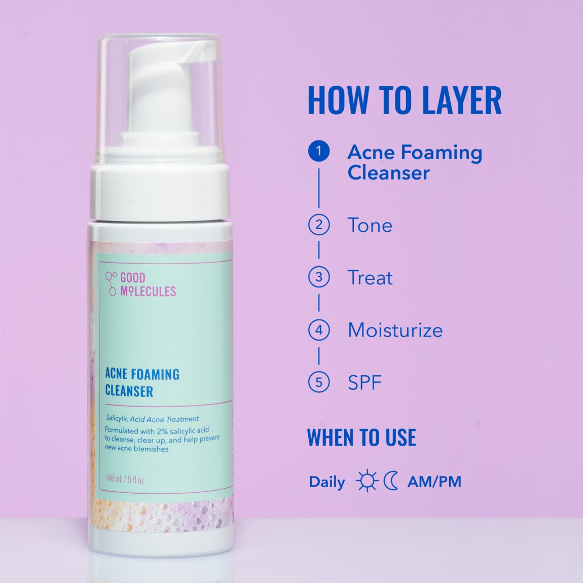 acne-foaming-cleanser-u1 zb_p.jpg