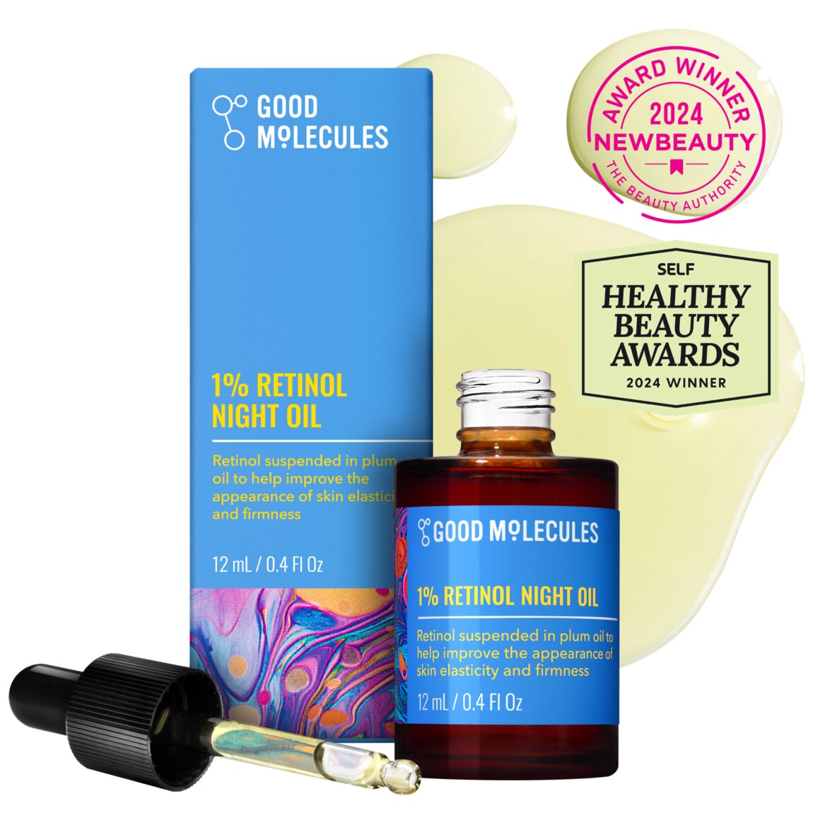 1-retinol-night-oil-u8 zb_p.jpg