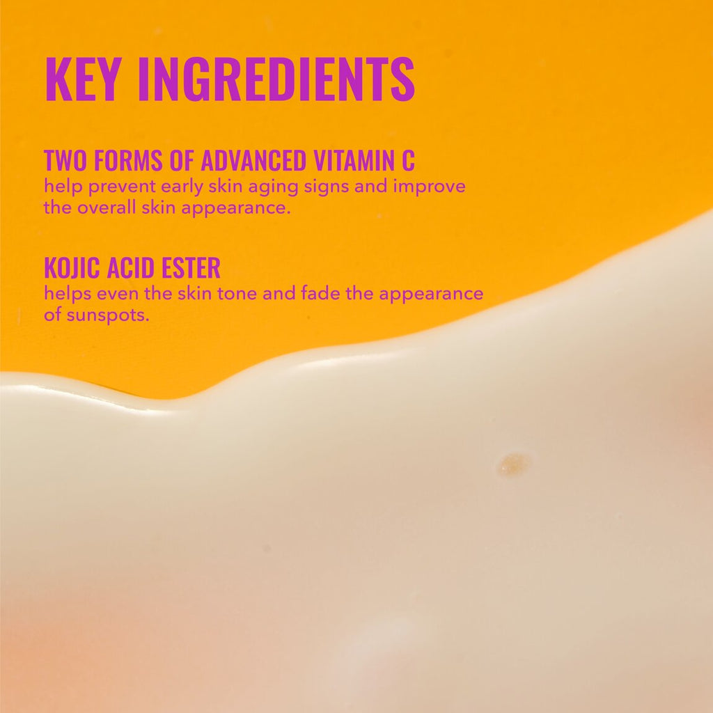 vitamin-c-serum-with-oryzanol-a6 zb_p.jpg
