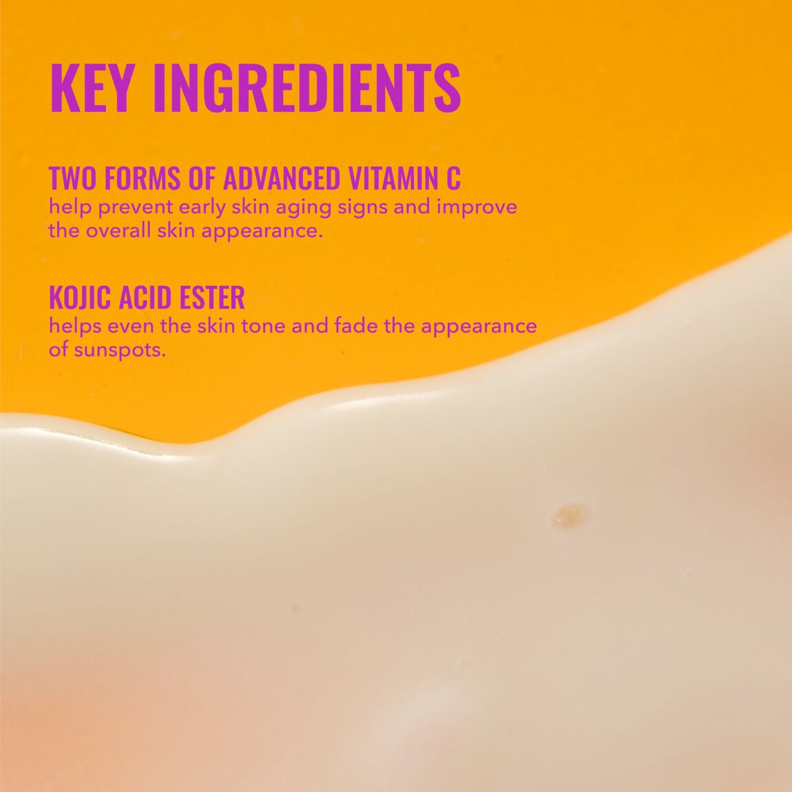 vitamin-c-serum-with-oryzanol-a6 zb_p.jpg