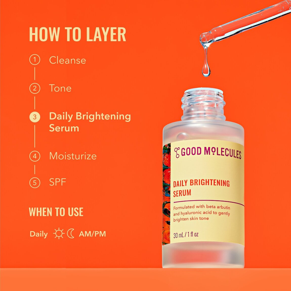 daily-brightening-serum-w8 zb_p.jpg