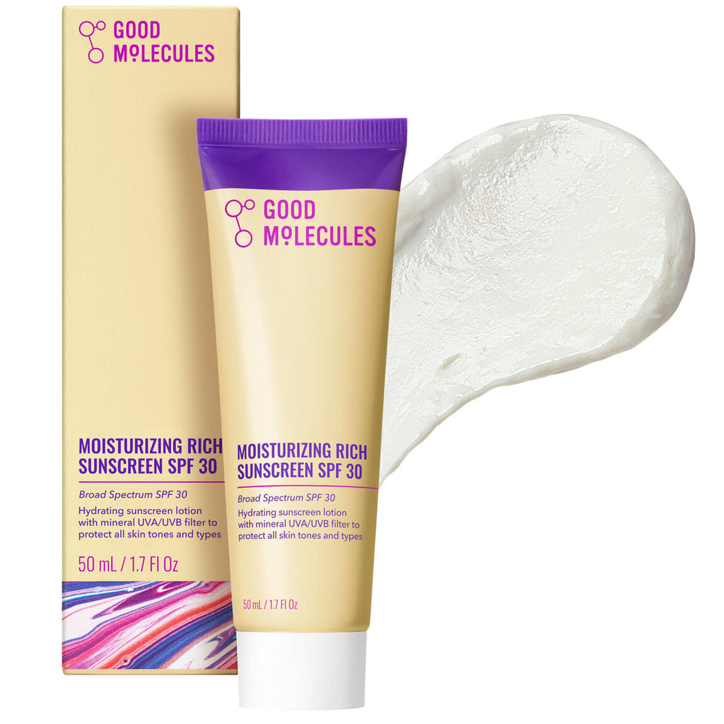 moisturizing-rich-sunscreen-spf-30-g3 zb_p.jpg