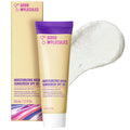 moisturizing-rich-sunscreen-spf-30-g3 zb_p.jpg