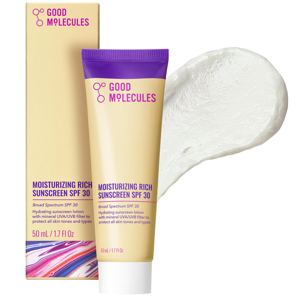 moisturizing-rich-sunscreen-spf-30-g3 zb_p.jpg
