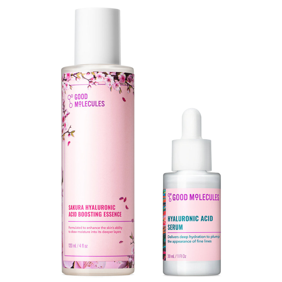 hyaluronic-acid-hydration-duo-q8 zb_p.jpg