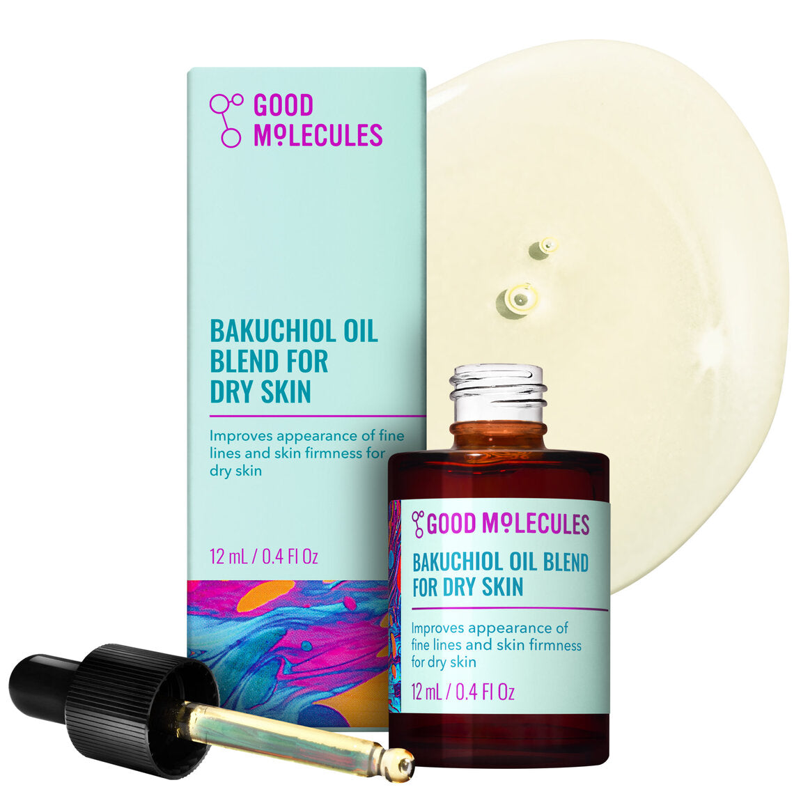 bakuchiol-oil-blend-for-dry-skin-q3 zb_p.jpg