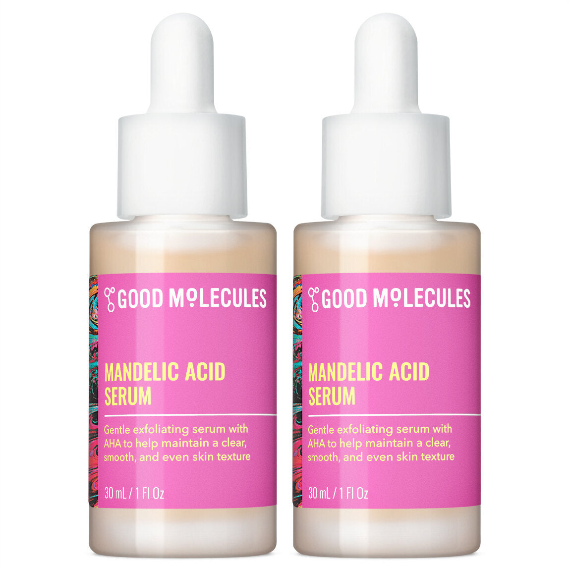 mandelic-acid-serum-z9 zb_p.jpg