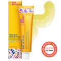 yerba-mate-wake-up-eye-gel-v4 zb_p.jpg