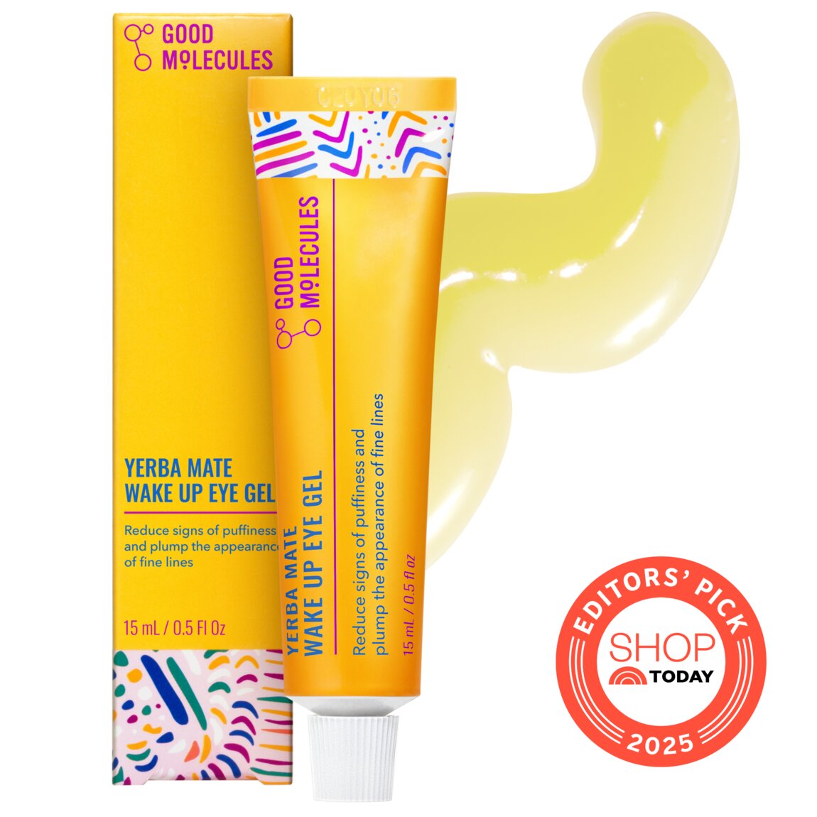 yerba-mate-wake-up-eye-gel-v4 zb_p.jpg