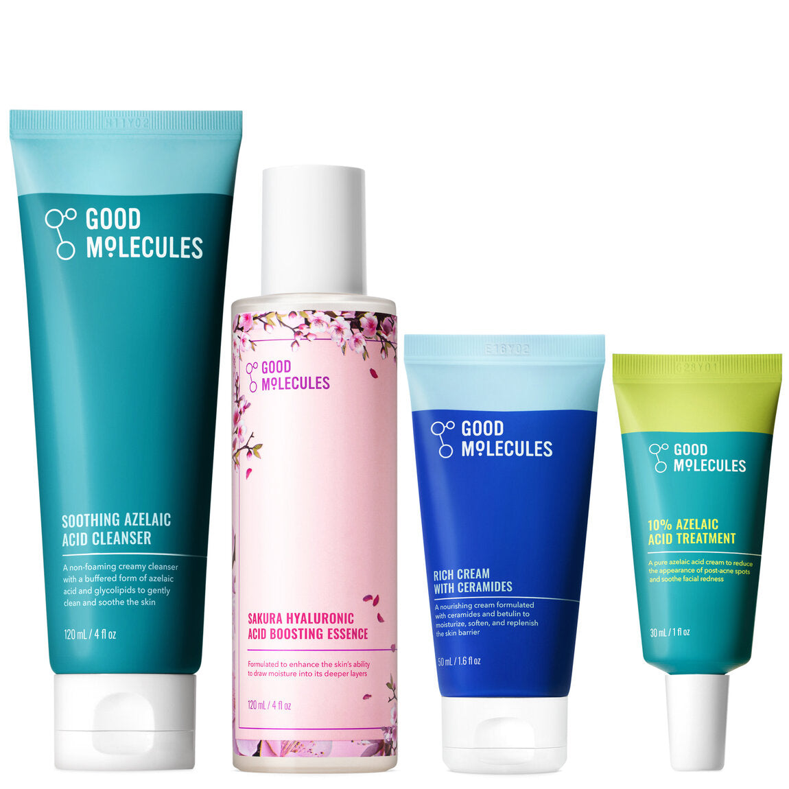 soothe-and-repair-bundle-n9 zb_p.jpg