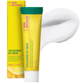 yuzu-blemish-gel-cream-i1 zb_p.jpg