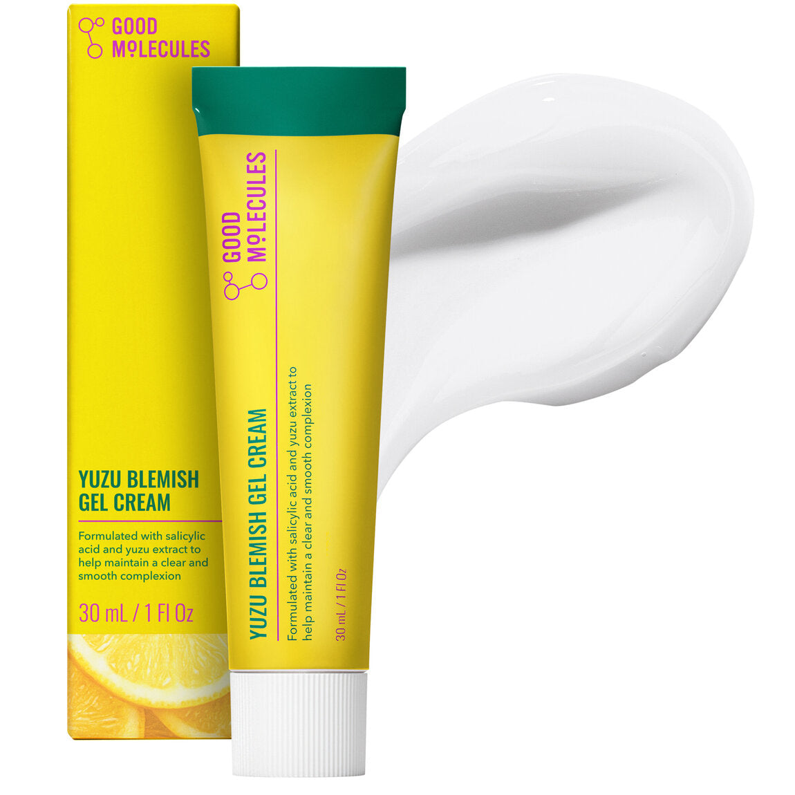 yuzu-blemish-gel-cream-i1 zb_p.jpg