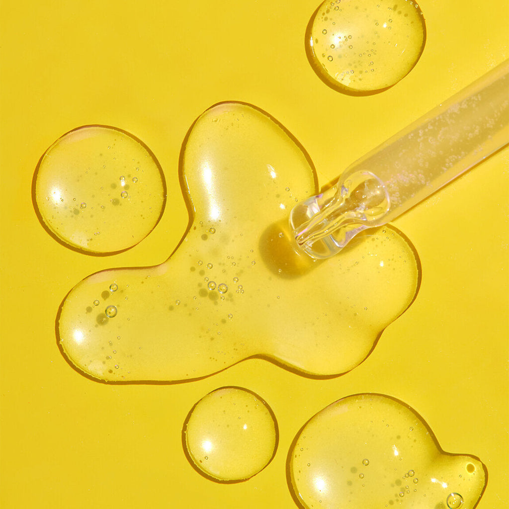 mandelic-acid-serum-z9 zb_p.jpg
