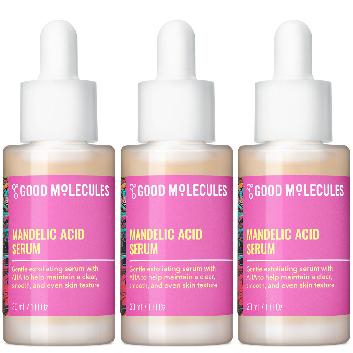 mandelic-acid-serum-z9 zb_p.jpg