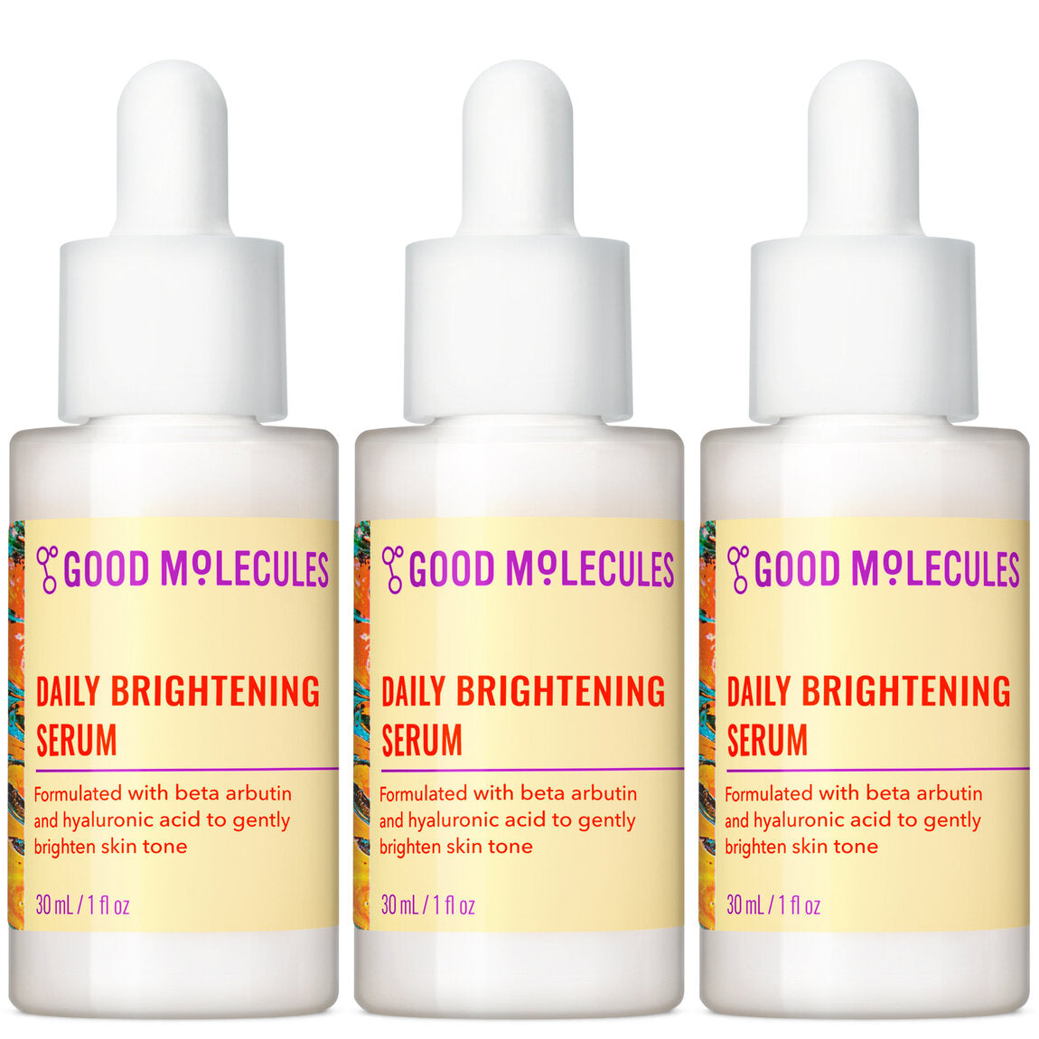 daily-brightening-serum-w8 zb_p.jpg