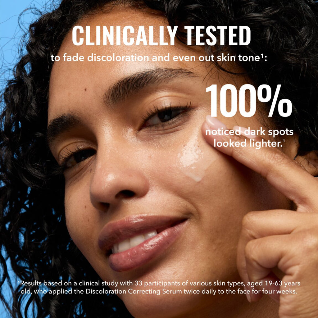 discoloration-correcting-serum-m5 zb_p.jpg