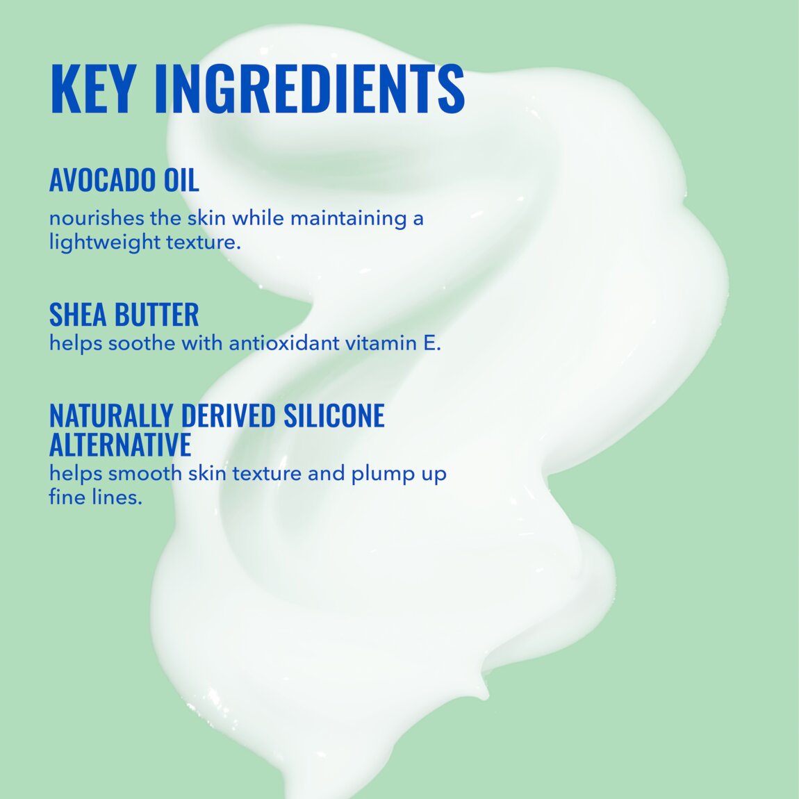 lightweight-daily-moisturizer-h2 zb_p.jpg
