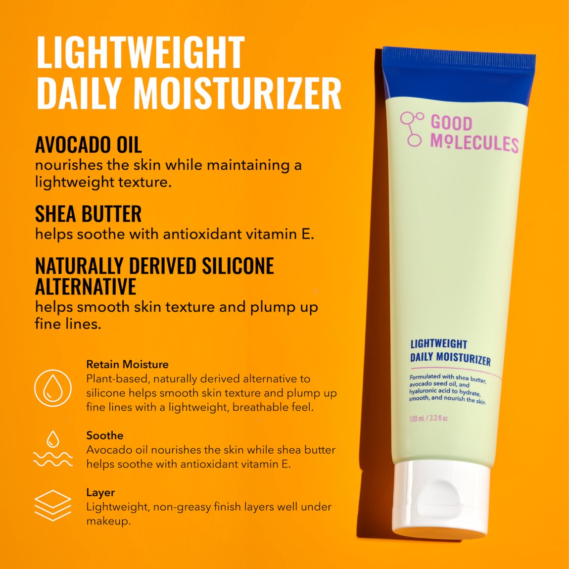 the-daily-essentials-o0 zb_p.jpg