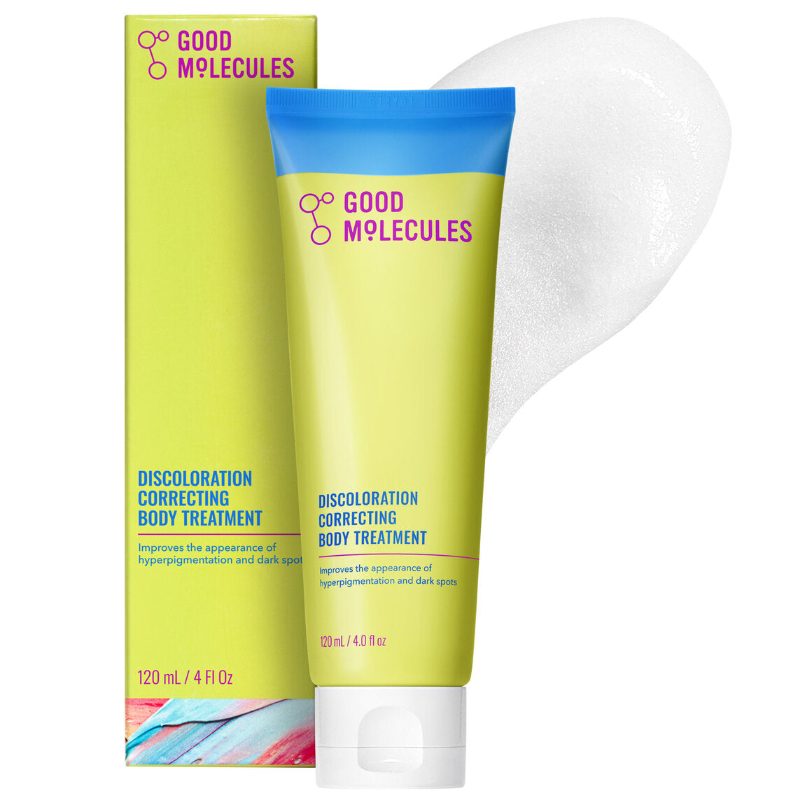 discoloration-correcting-body-treatment-i5 zb_p.jpg