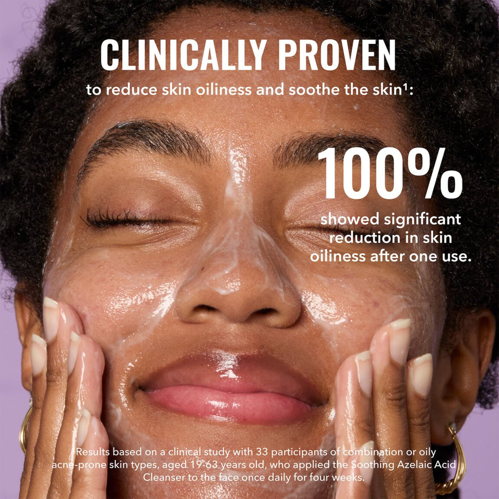 soothing-azelaic-acid-cleanser-x2 zb_p.jpg