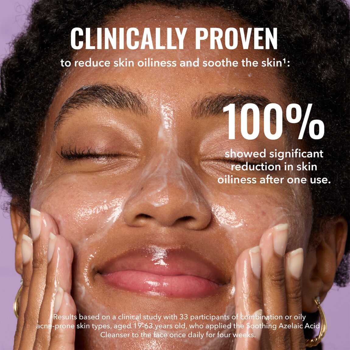 soothing-azelaic-acid-cleanser-x2 zb_p.jpg