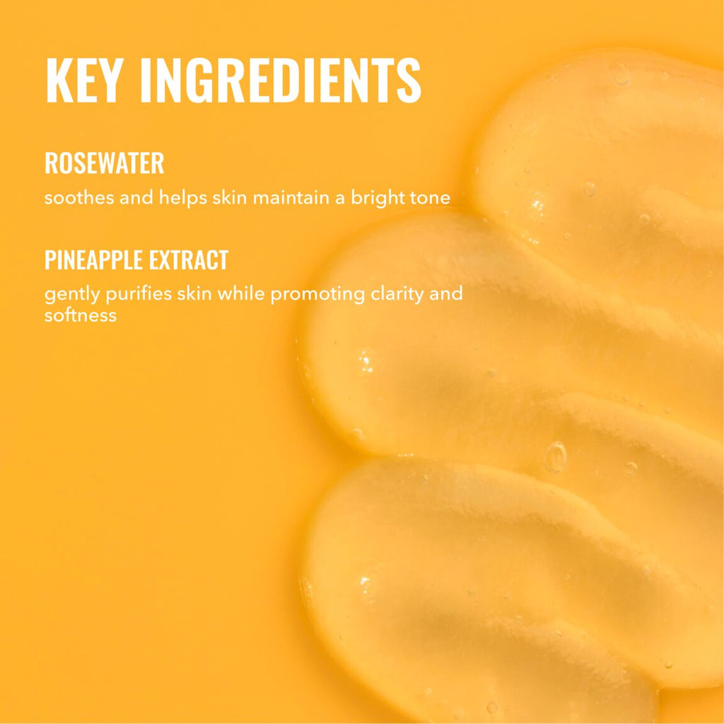hydrating-facial-cleansing-gel-d0 zb_p.jpg