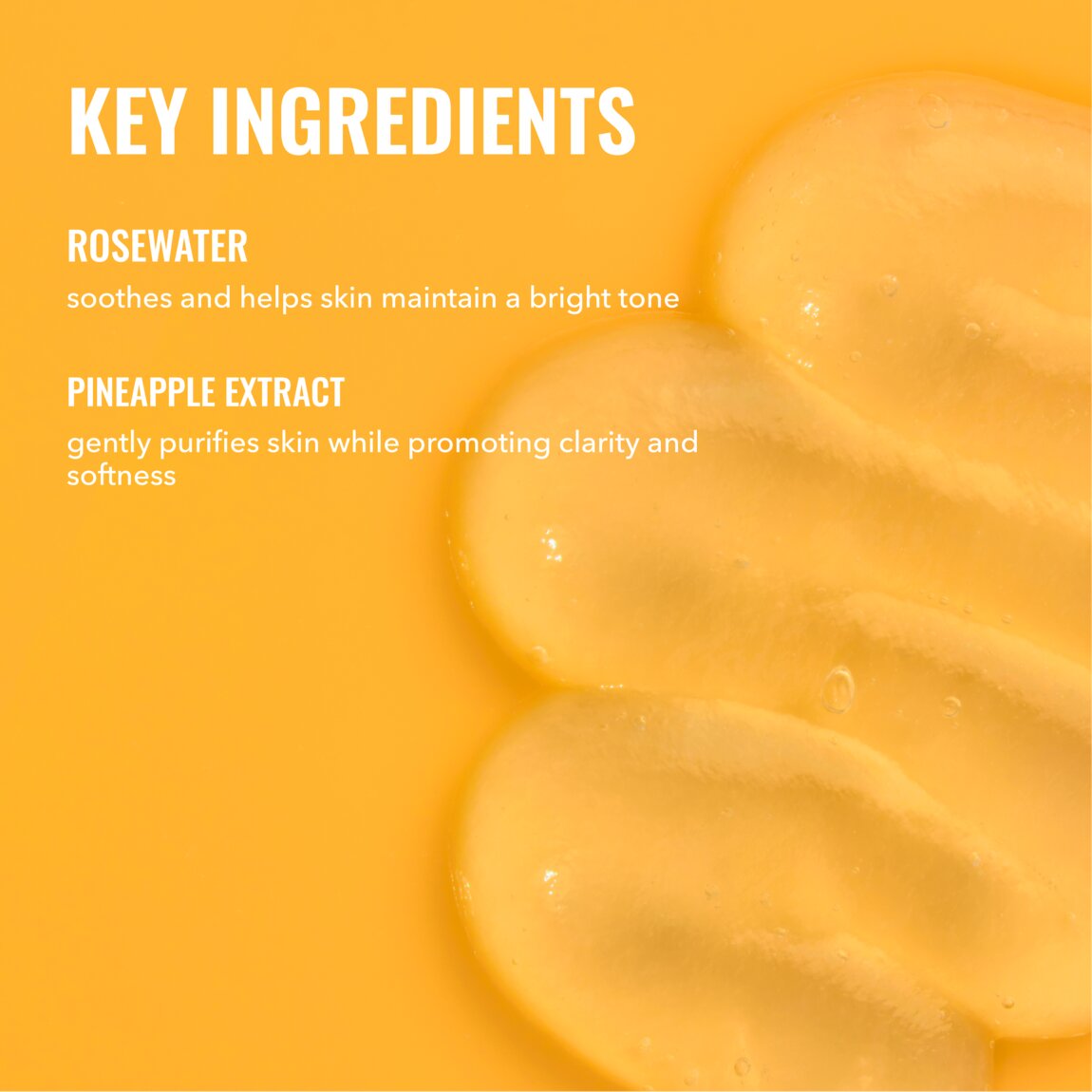 hydrating-facial-cleansing-gel-d0 zb_p.jpg