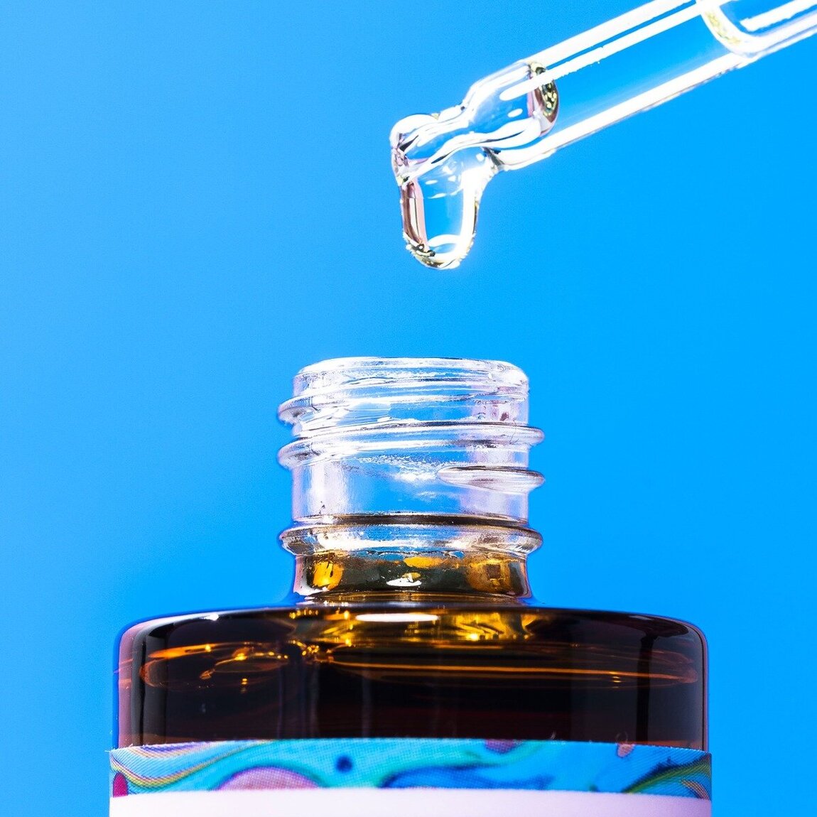 pure-cold-pressed-rosehip-seed-oil-n2 zb_p.jpg