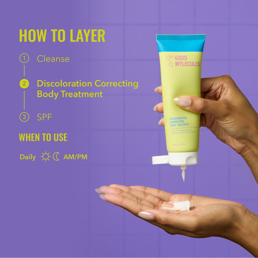 discoloration-correcting-body-treatment-i5 zb_p.jpg