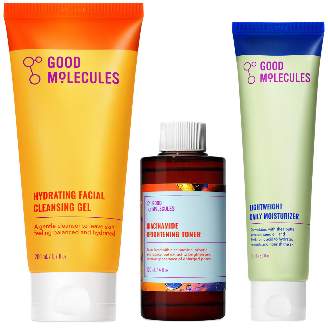 cleanse-tone-and-moisturize-k1 zb_p.jpg