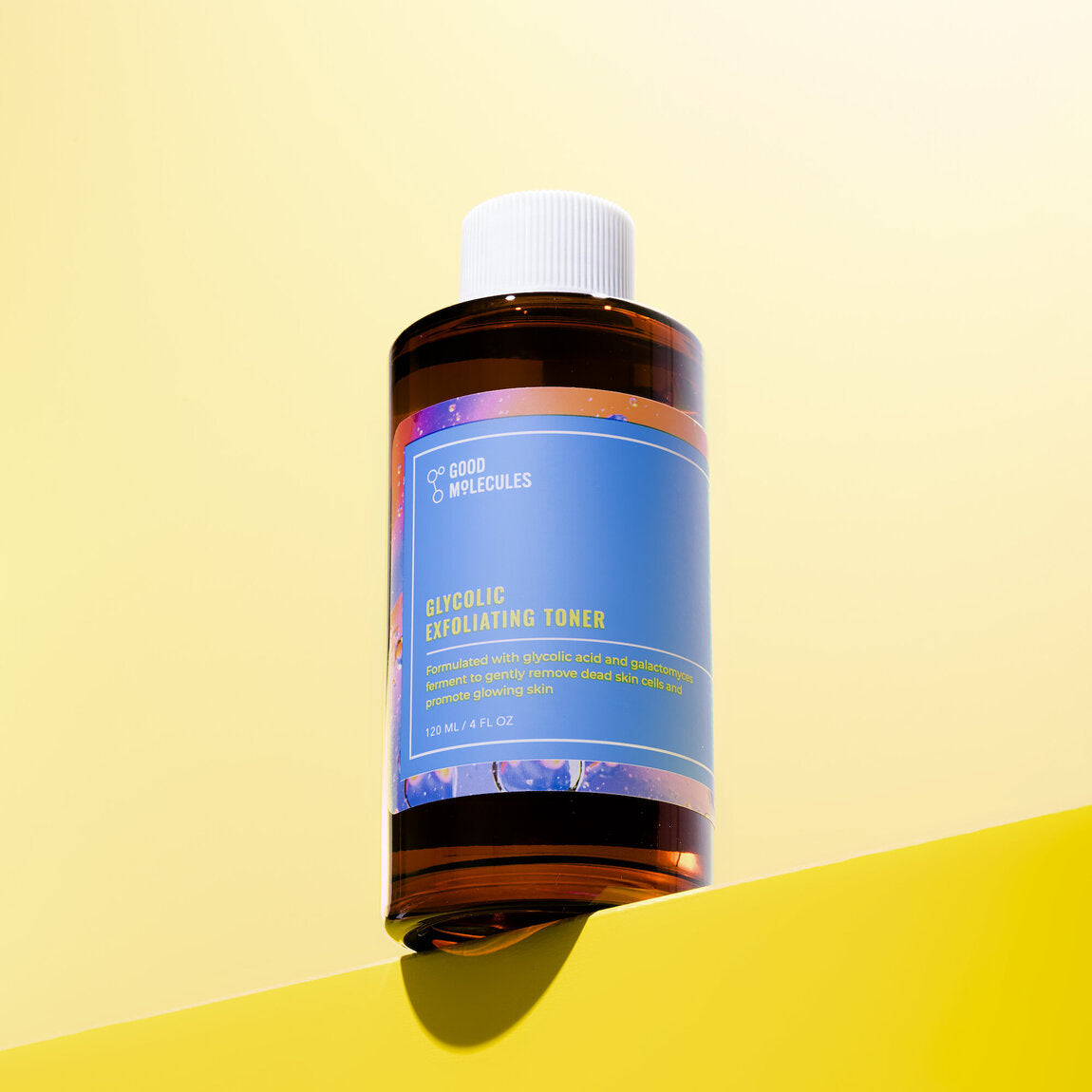 glycolic-exfoliating-toner-l4 zb_p.jpg