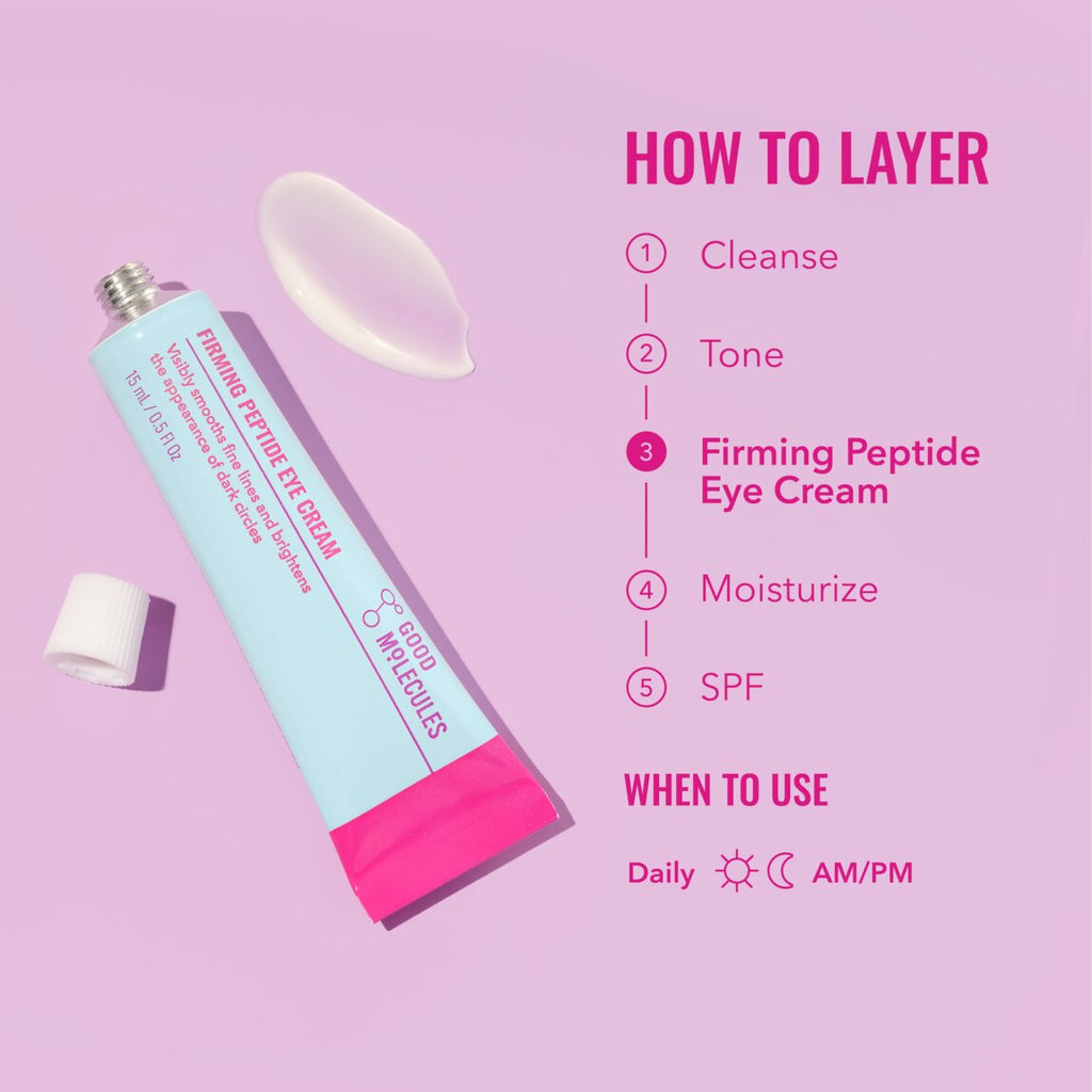 firming-peptide-eye-cream-q4 zb_p.jpg