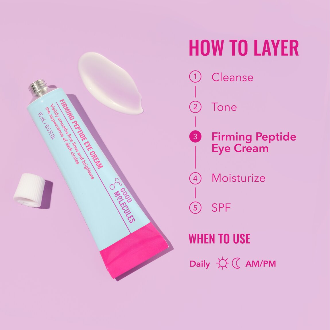 firming-peptide-eye-cream-q4 zb_p.jpg